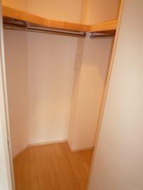 ランドコム恵比寿代官山304の室内6