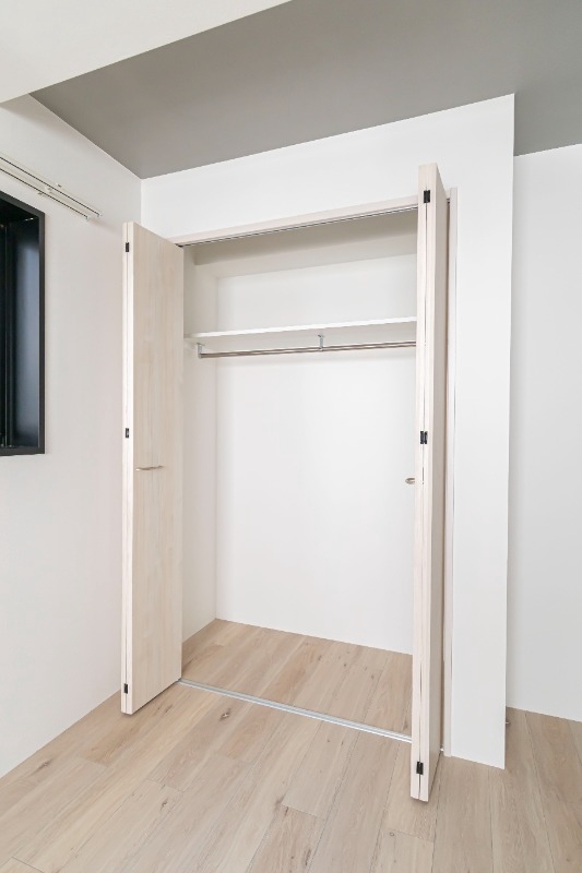 K-suite都立大学(ケースイートトリツダイガク)103の室内7