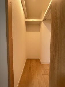 RELUXIA都立大学(リルシア都立大学)303の室内9