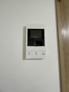 RELUXIA都立大学(リルシア都立大学)303の室内10