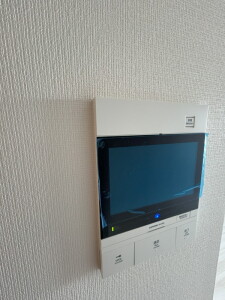 GRAND三軒茶屋WEST503の室内11