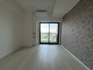 GRAND三軒茶屋WEST503の室内5