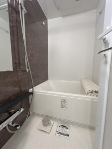 GRAND三軒茶屋WEST503の室内9