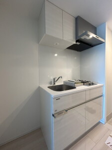 GRAND三軒茶屋WEST503の室内7