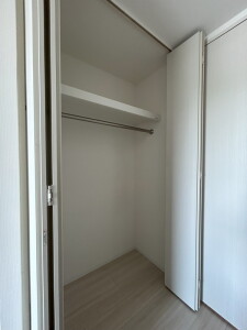 GRAND三軒茶屋WEST503の室内12