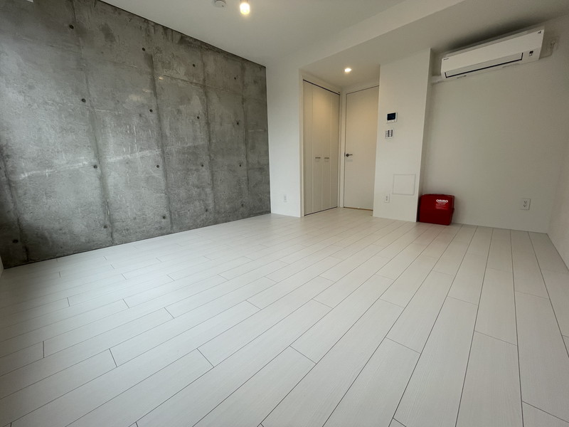 LEGALAND三軒茶屋South（リーガランド三軒茶屋サウス）402の室内4