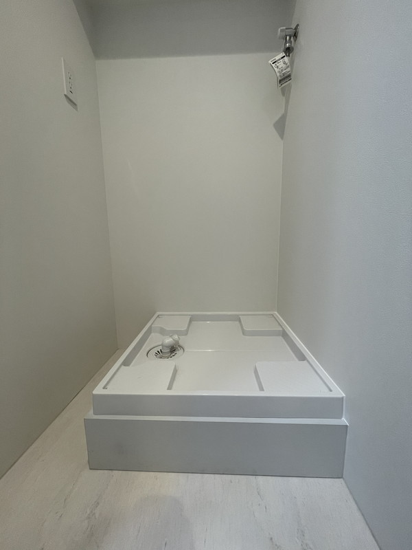 LEGALAND三軒茶屋South（リーガランド三軒茶屋サウス）402の室内6