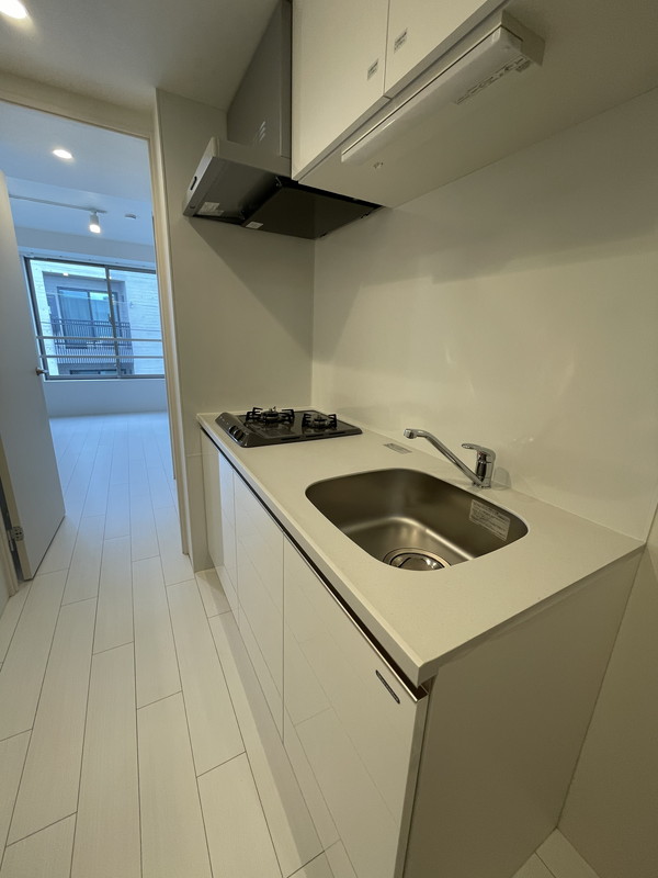 LEGALAND三軒茶屋South（リーガランド三軒茶屋サウス）402の室内11