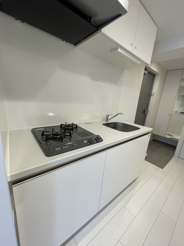 LEGALAND三軒茶屋South（リーガランド三軒茶屋サウス）402の室内14