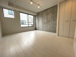 LEGALAND三軒茶屋South（リーガランド三軒茶屋サウス）402の室内1