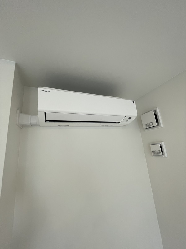 LEGALAND三軒茶屋South（リーガランド三軒茶屋サウス）402の室内12