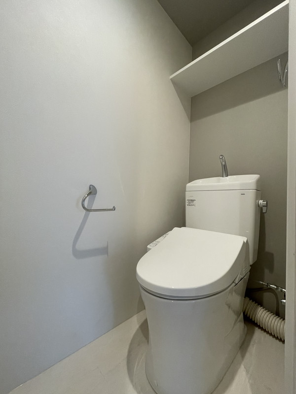 LEGALAND三軒茶屋South（リーガランド三軒茶屋サウス）402の室内5