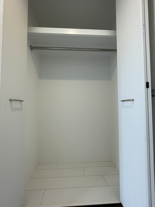 LEGALAND三軒茶屋South（リーガランド三軒茶屋サウス）402の室内13