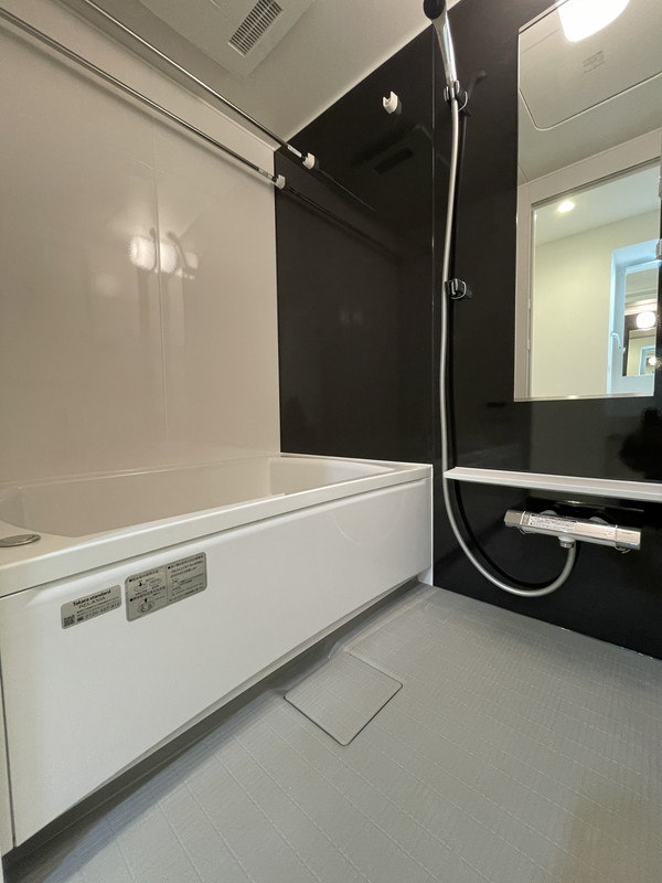 LEGALAND三軒茶屋South（リーガランド三軒茶屋サウス）402の室内9