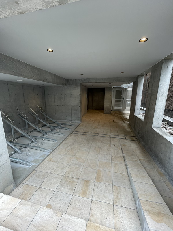 LEGALAND三軒茶屋South（リーガランド三軒茶屋サウス）402の室内18