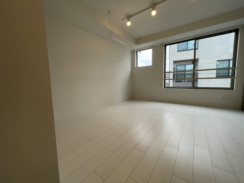 LEGALAND三軒茶屋South（リーガランド三軒茶屋サウス）402の室内2