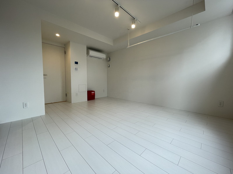 LEGALAND三軒茶屋South（リーガランド三軒茶屋サウス）402の室内3