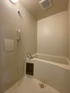 M・Y池尻ハイツ3-Bの室内6