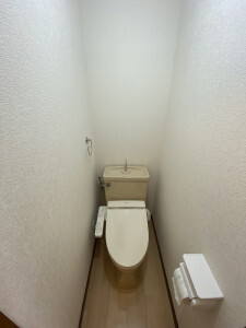 M・Y池尻ハイツ3-Bの室内7