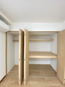 M・Y池尻ハイツ3-Bの室内8