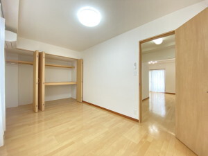 M・Y池尻ハイツ3-Bの室内2