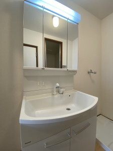 M・Y池尻ハイツ3-Bの室内5