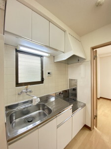 M・Y池尻ハイツ3-Bの室内4