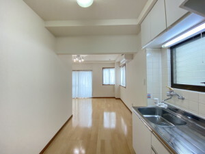 M・Y池尻ハイツ3-Bの室内11