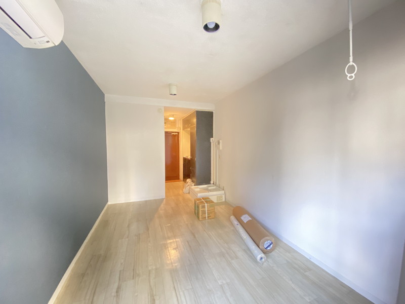 エスポワール中目黒403の室内2