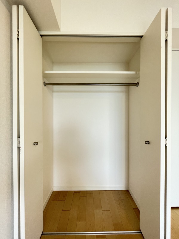 JMFレジデンス世田谷三宿513の室内5