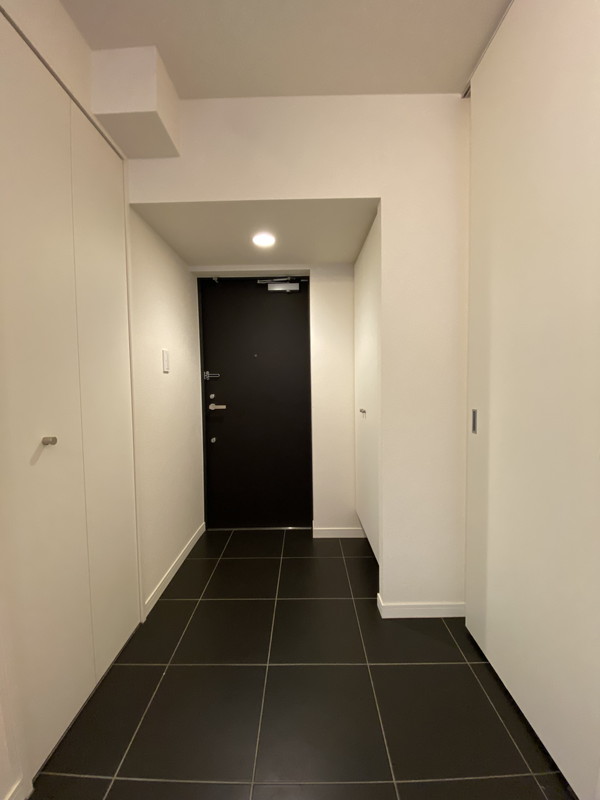 JMFレジデンス世田谷三宿513の室内4