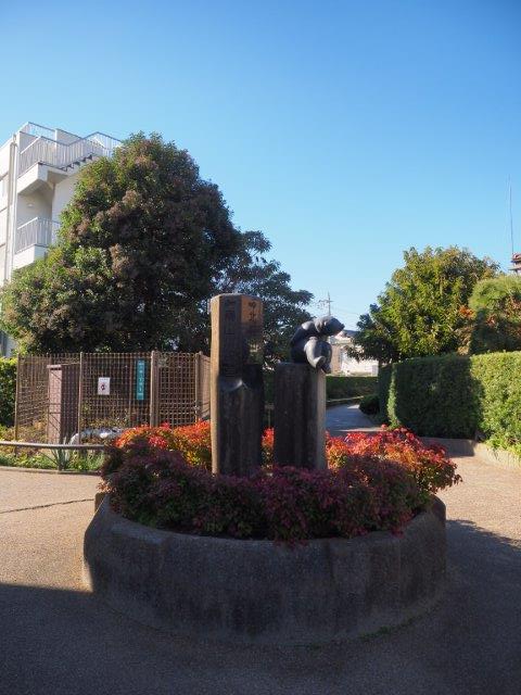 JMFレジデンス世田谷三宿513の室内16