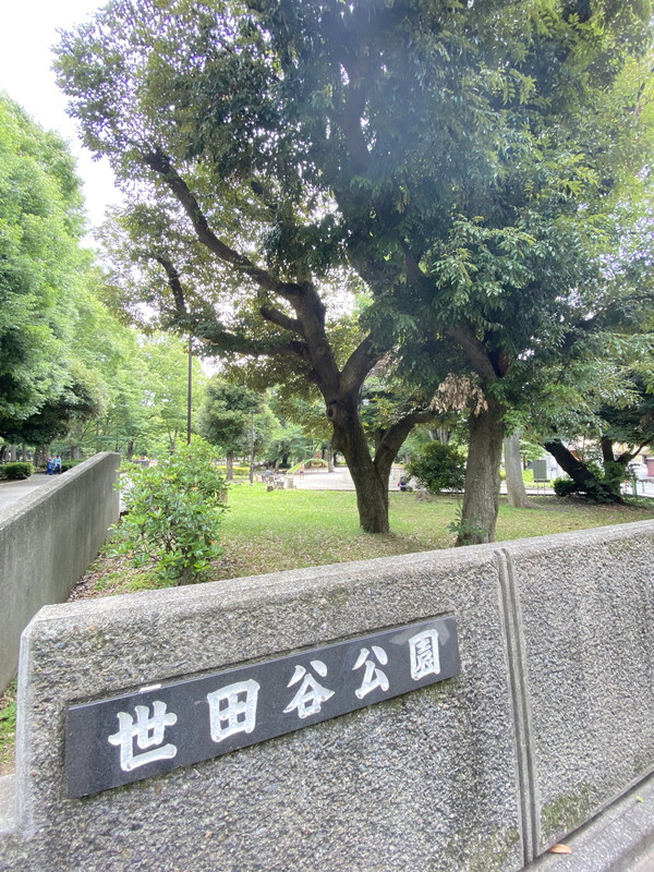 カーサアニール301の室内15