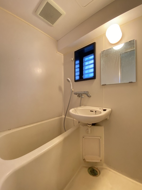 カーサアニール301の室内5