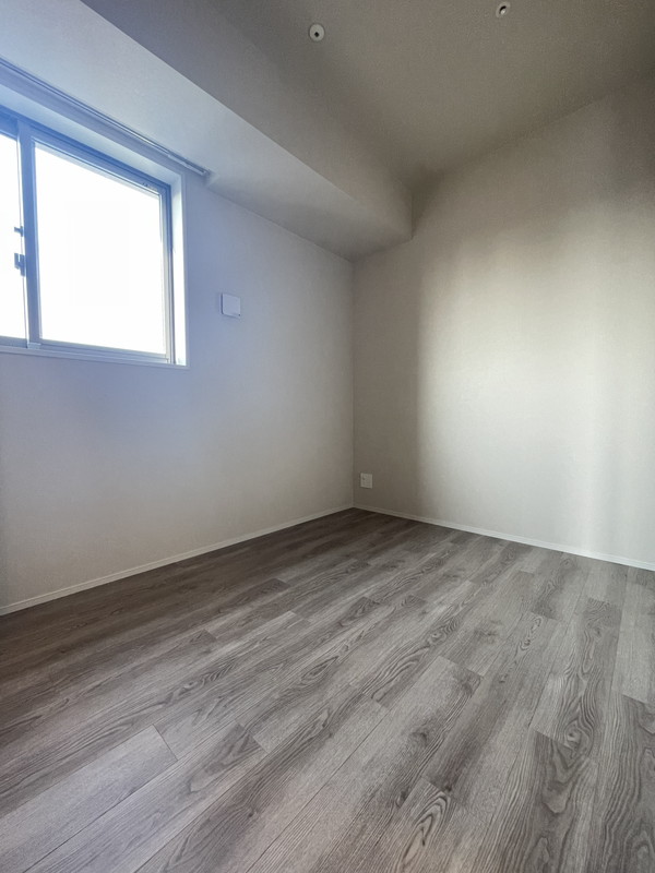 Urban Breeze 恵比寿(アーバンブリーズ恵比寿)1301の室内11