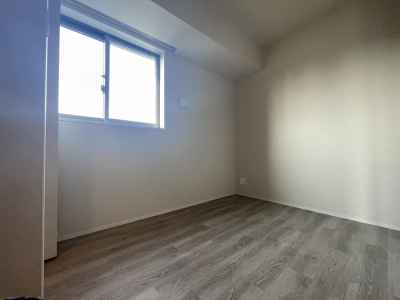 Urban Breeze 恵比寿(アーバンブリーズ恵比寿)1301の室内2