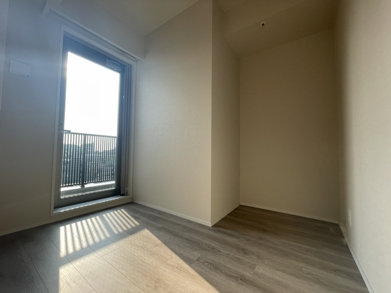 Urban Breeze 恵比寿(アーバンブリーズ恵比寿)1301の室内17