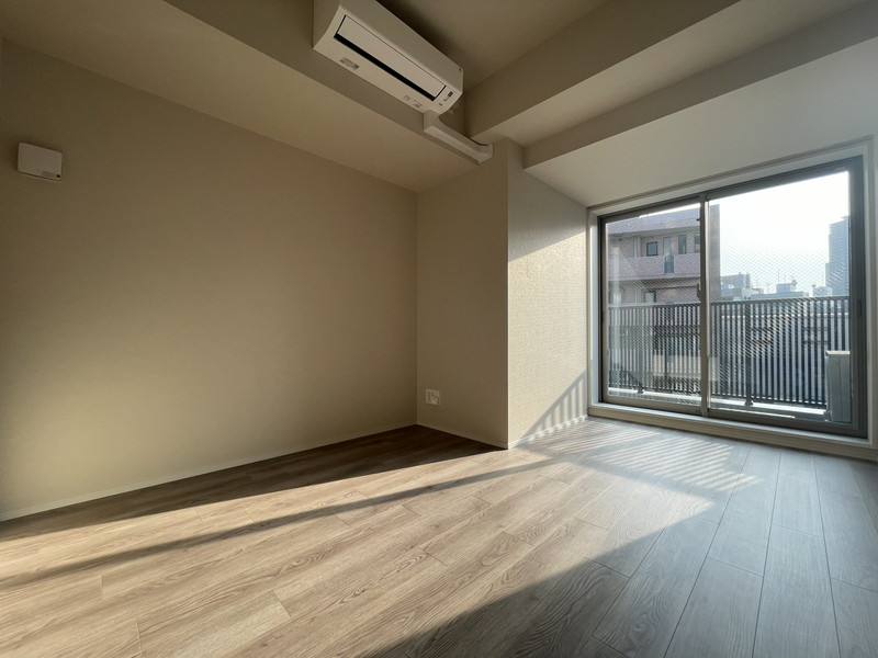 Urban Breeze 恵比寿(アーバンブリーズ恵比寿)703の室内2