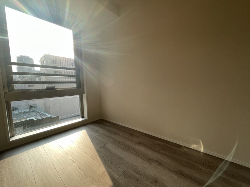 Urban Breeze 恵比寿(アーバンブリーズ恵比寿)703の室内5