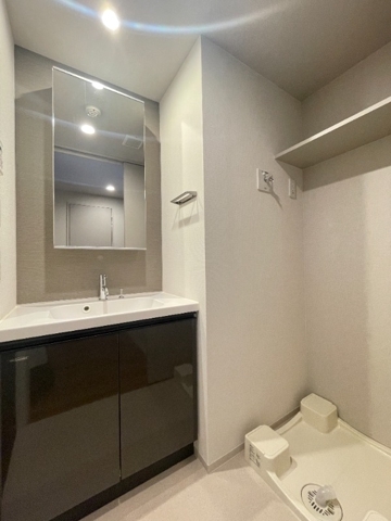 レジディア都立大0905の室内5