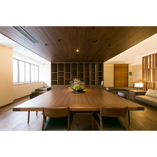 シティカレント代官山309の室内14