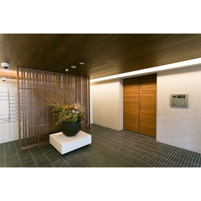 シティカレント代官山309の室内6