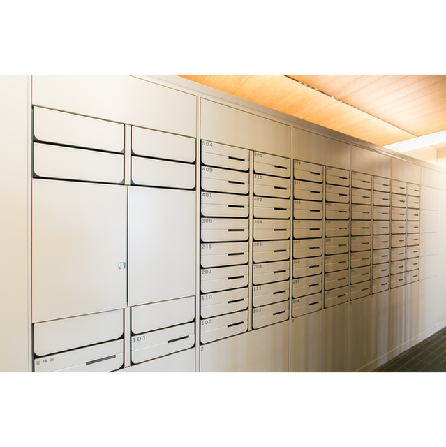 シティカレント代官山309の室内13