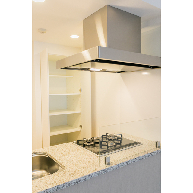 シティカレント代官山309の室内8