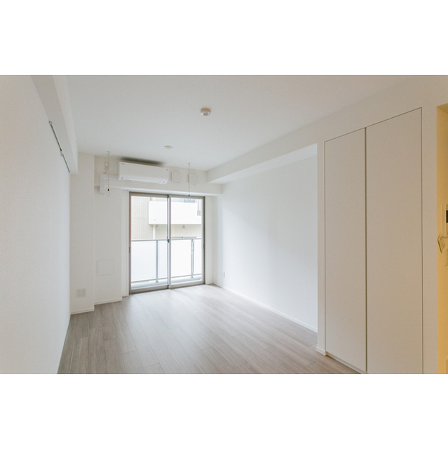 シティカレント代官山309の室内15