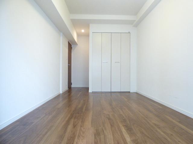 パレ・ドール渋谷307の室内3