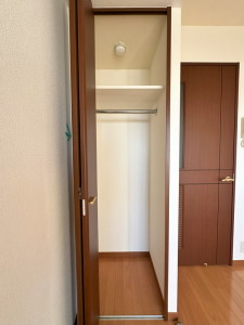 ステージファースト三軒茶屋アジールコートⅡ303の室内8