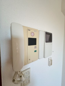 ステージファースト三軒茶屋アジールコートⅡ303の室内7