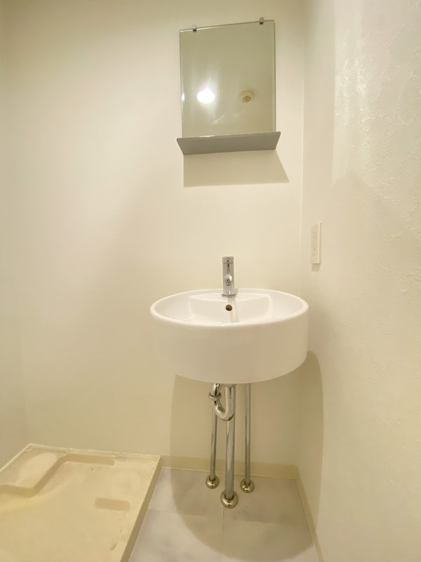 GC用賀407の室内5