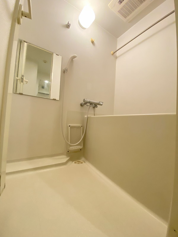 GC用賀407の室内6